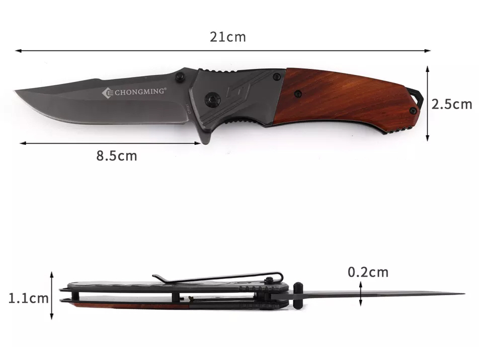CM87-2